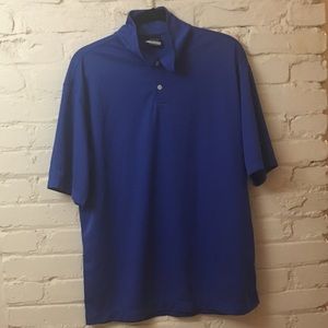 Men’s Nike Golf Polo